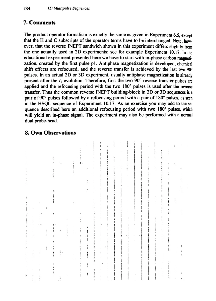 原书 PDF 第 199 页