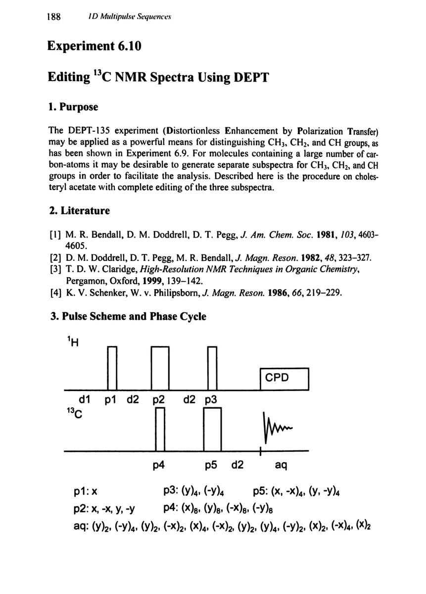 原书 PDF 第 203 页
