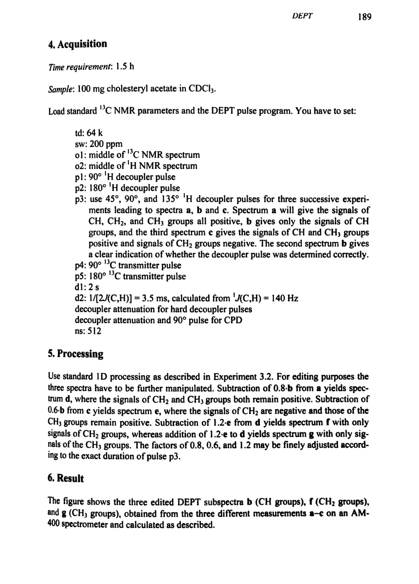 原书 PDF 第 204 页