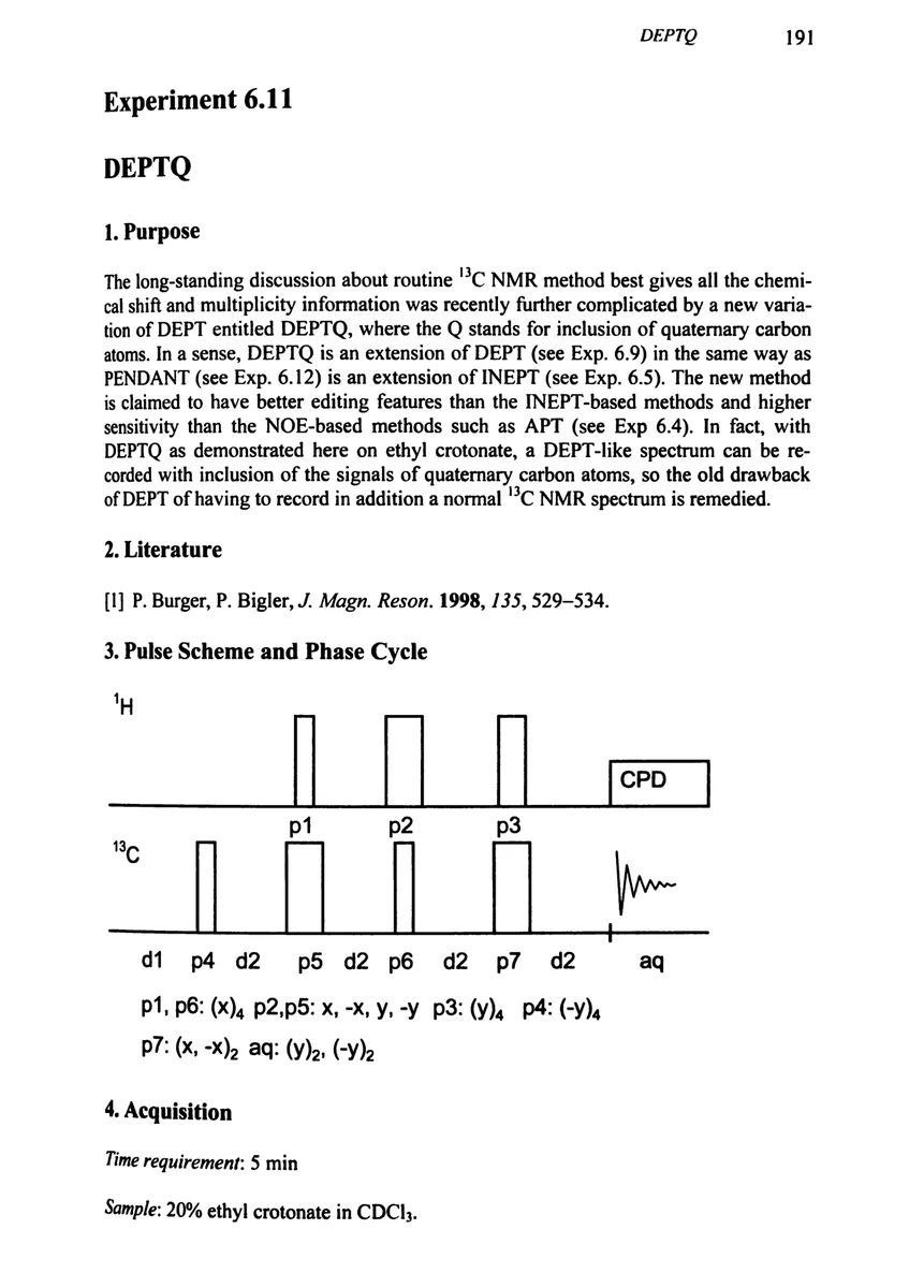 原书 PDF 第 206 页