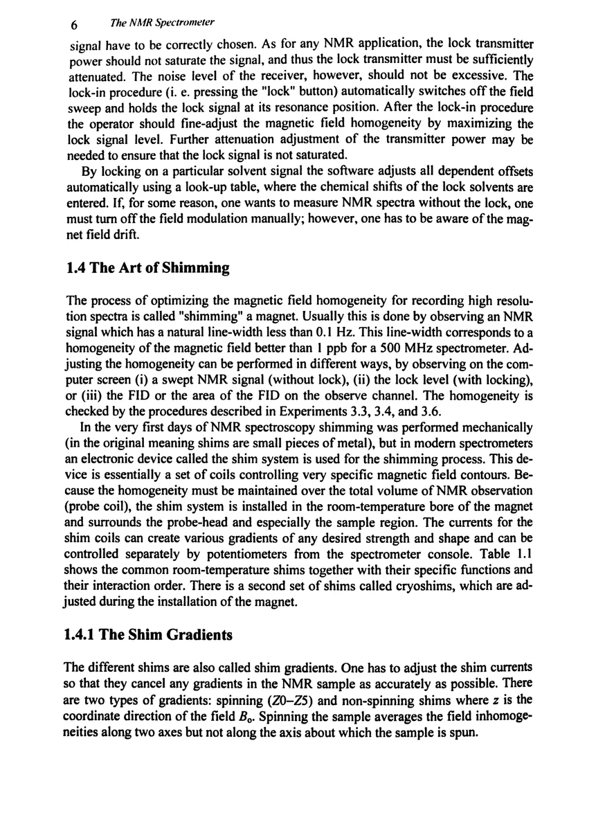 原书 PDF 第 21 页