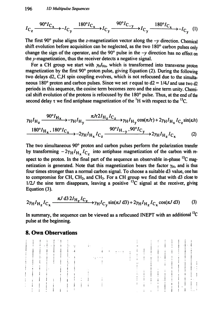 原书 PDF 第 211 页