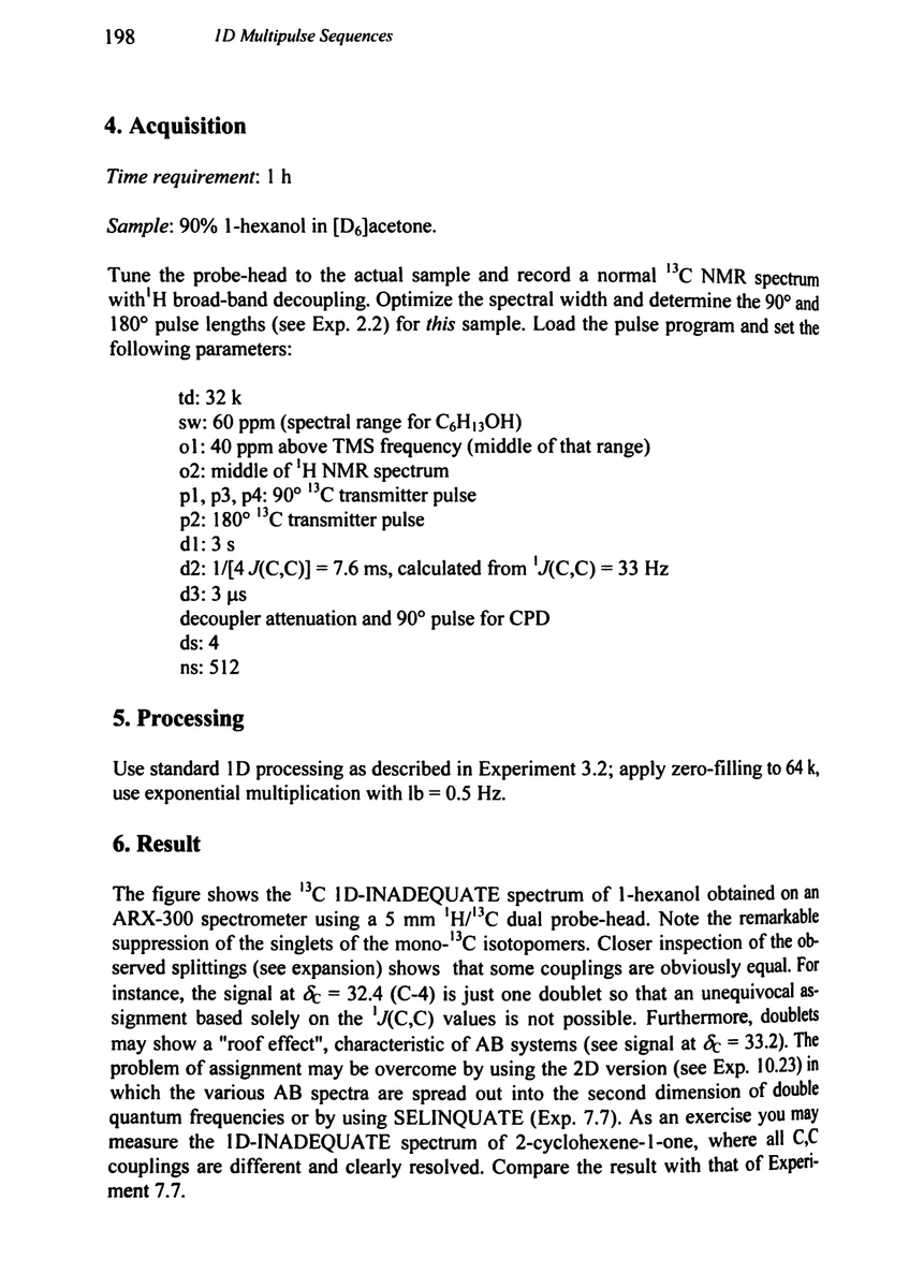 原书 PDF 第 213 页