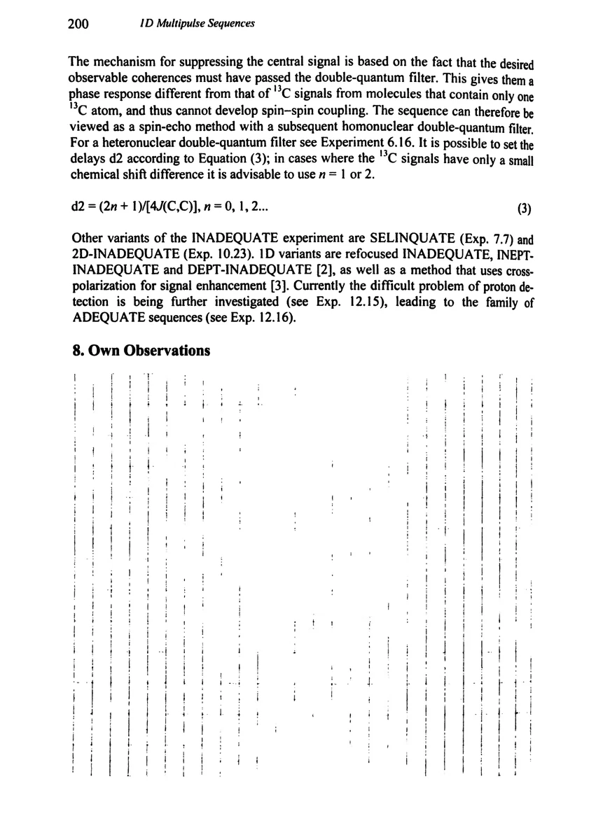 原书 PDF 第 215 页