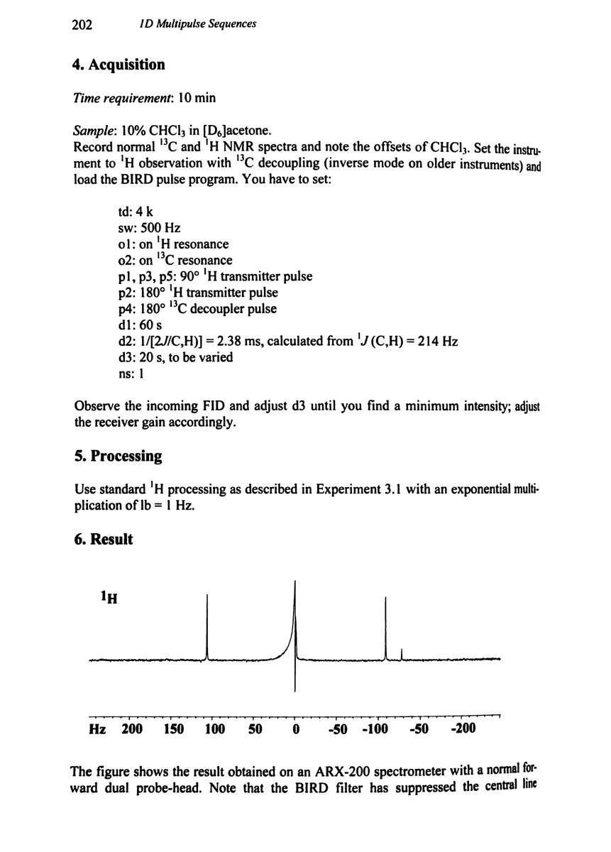 原书 PDF 第 217 页