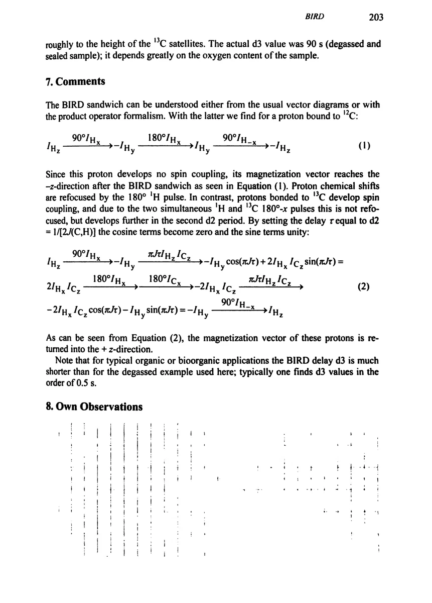 原书 PDF 第 218 页