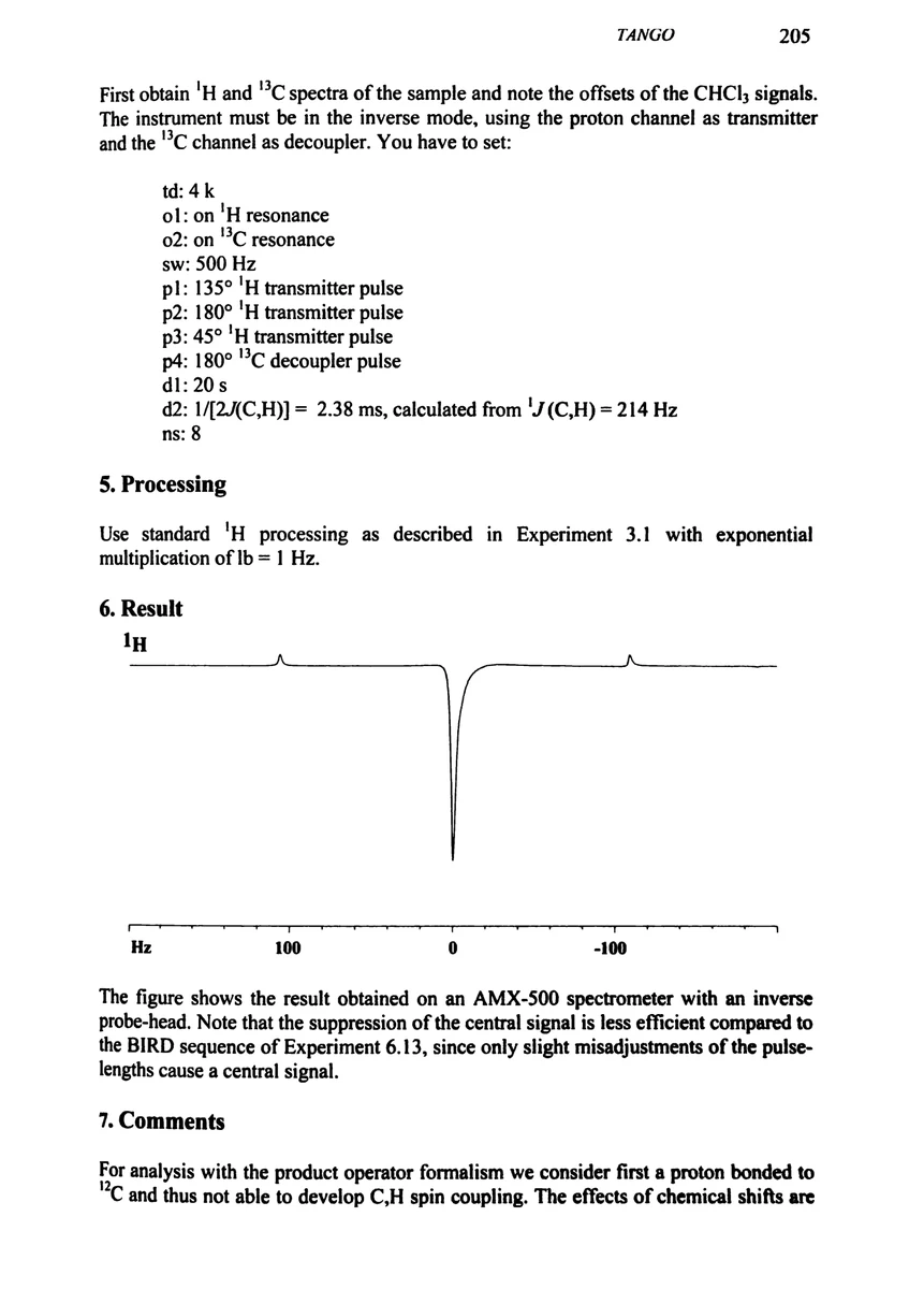 原书 PDF 第 220 页