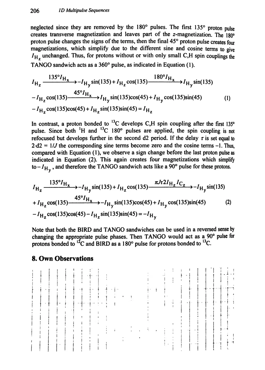 原书 PDF 第 221 页