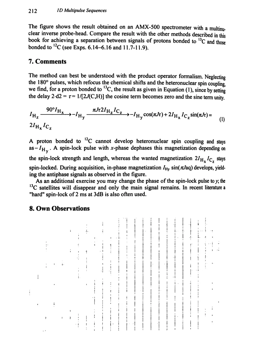 原书 PDF 第 227 页