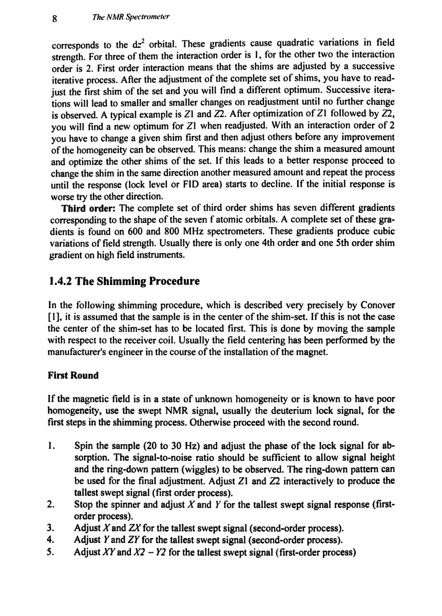 原书 PDF 第 23 页