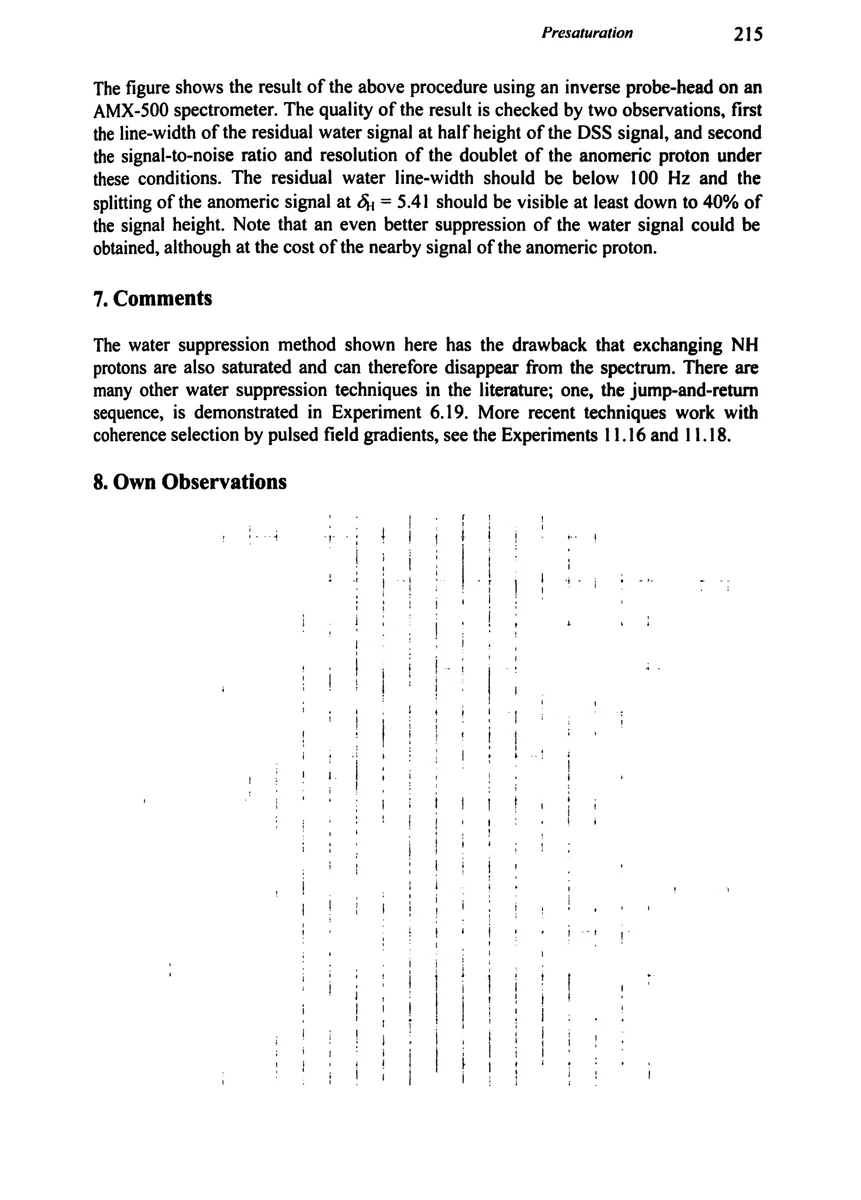 原书 PDF 第 230 页