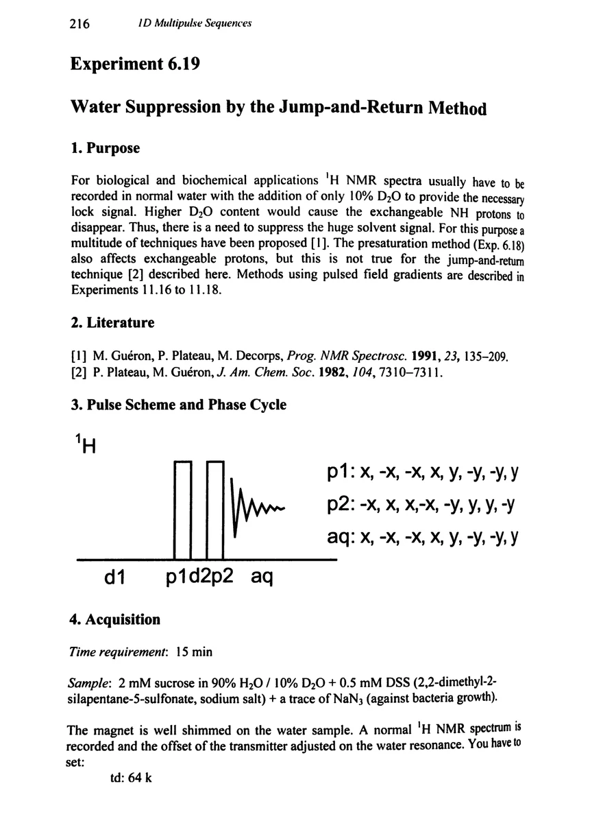 原书 PDF 第 231 页