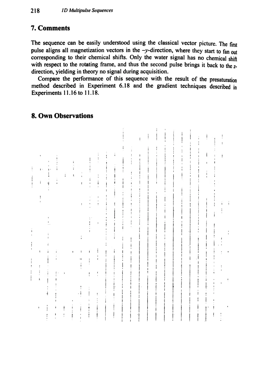 原书 PDF 第 233 页