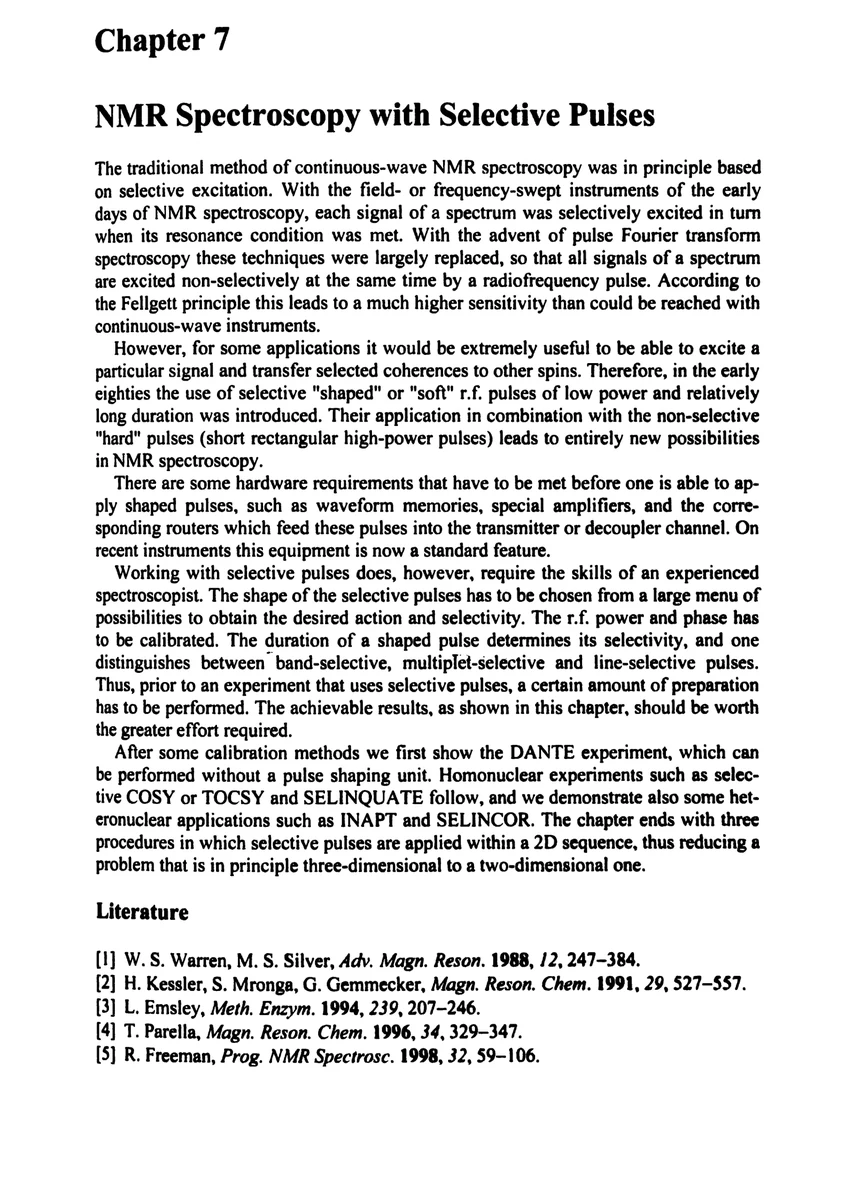 原书 PDF 第 234 页