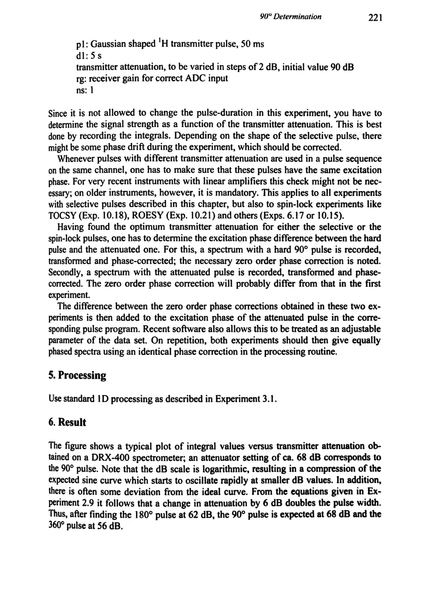 原书 PDF 第 236 页