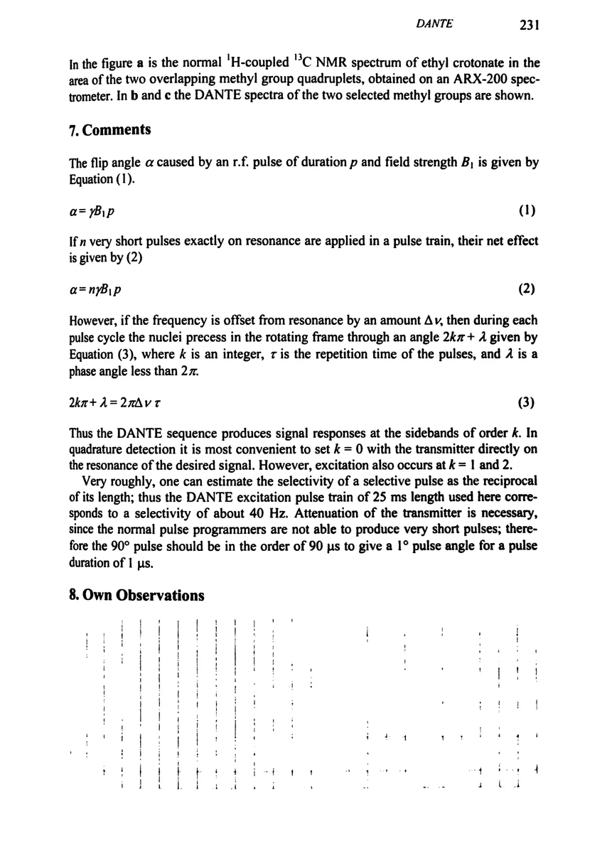 原书 PDF 第 246 页