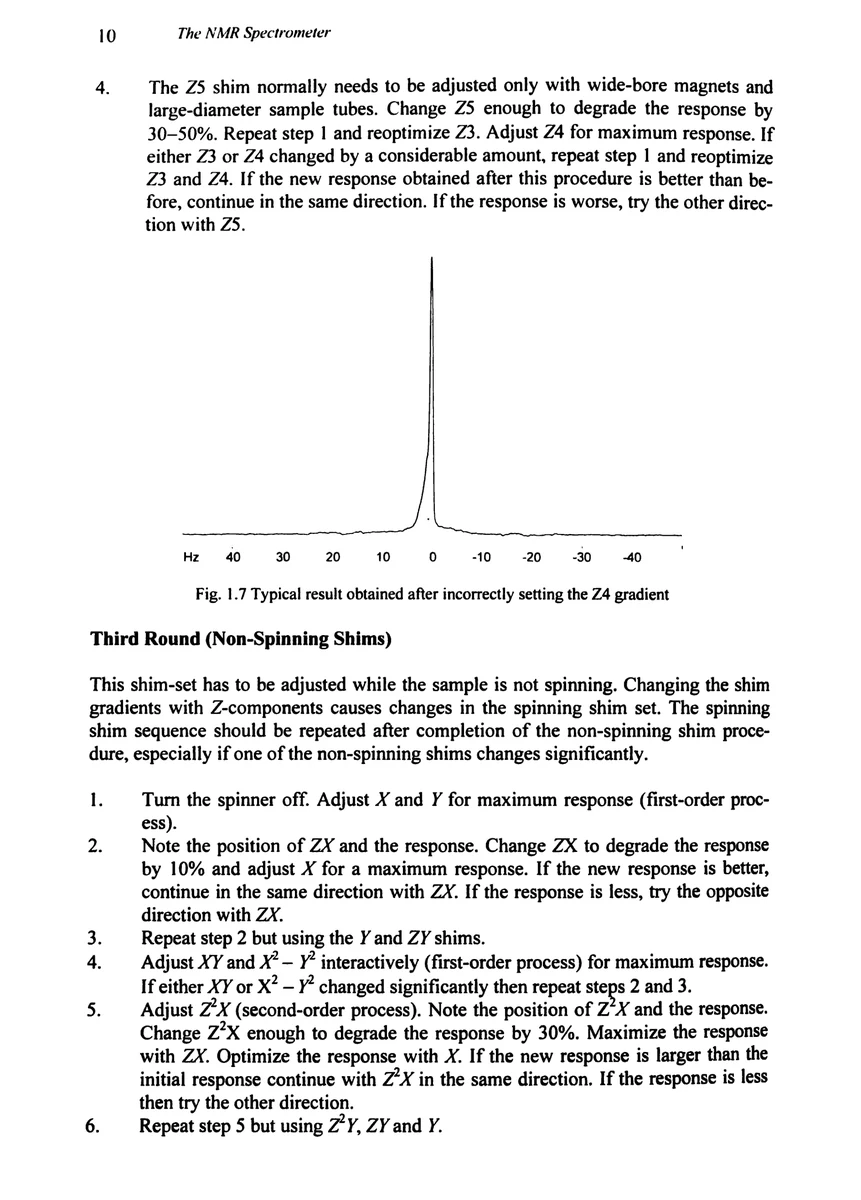原书 PDF 第 25 页