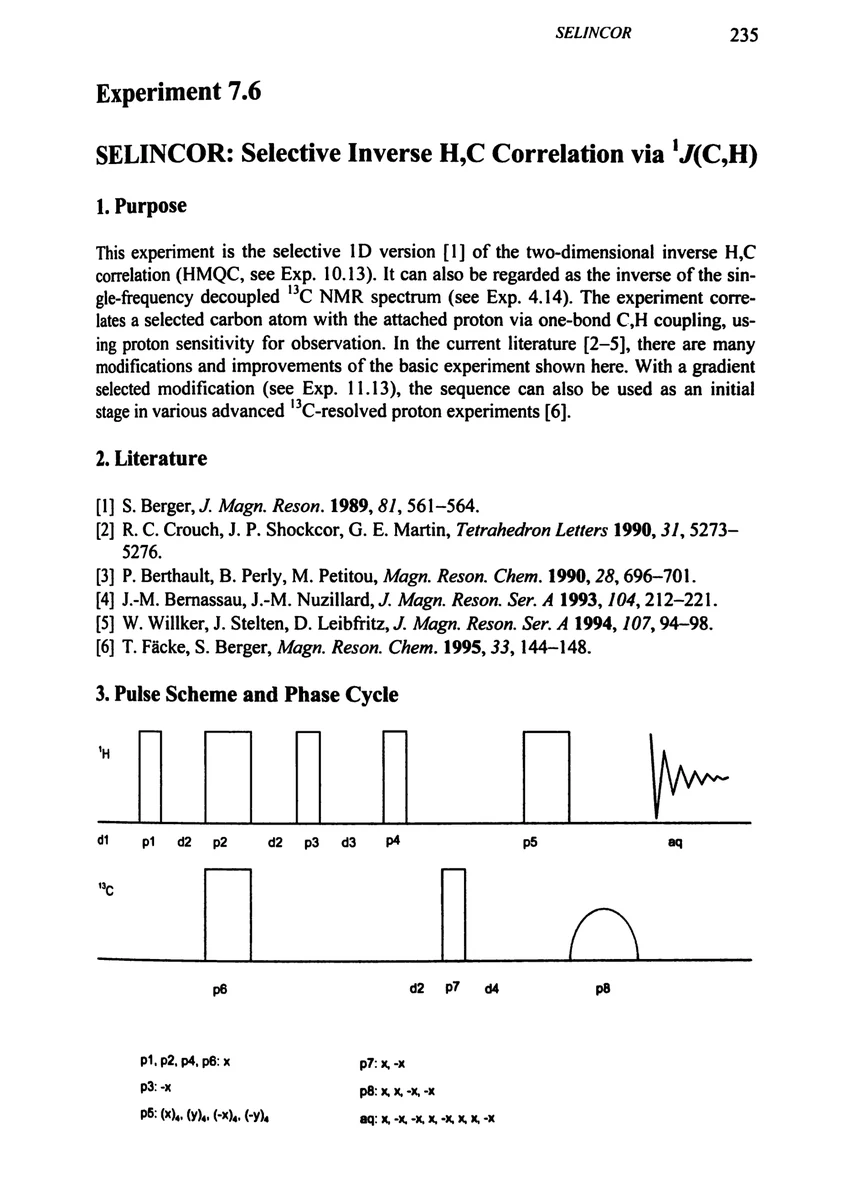 原书 PDF 第 250 页