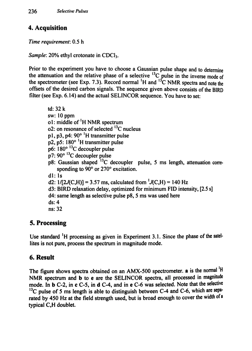 原书 PDF 第 251 页