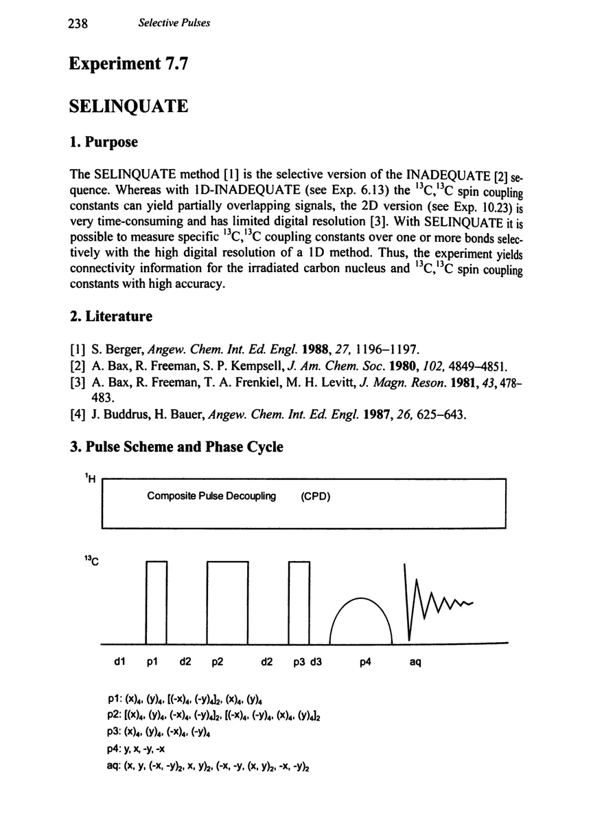 原书 PDF 第 253 页