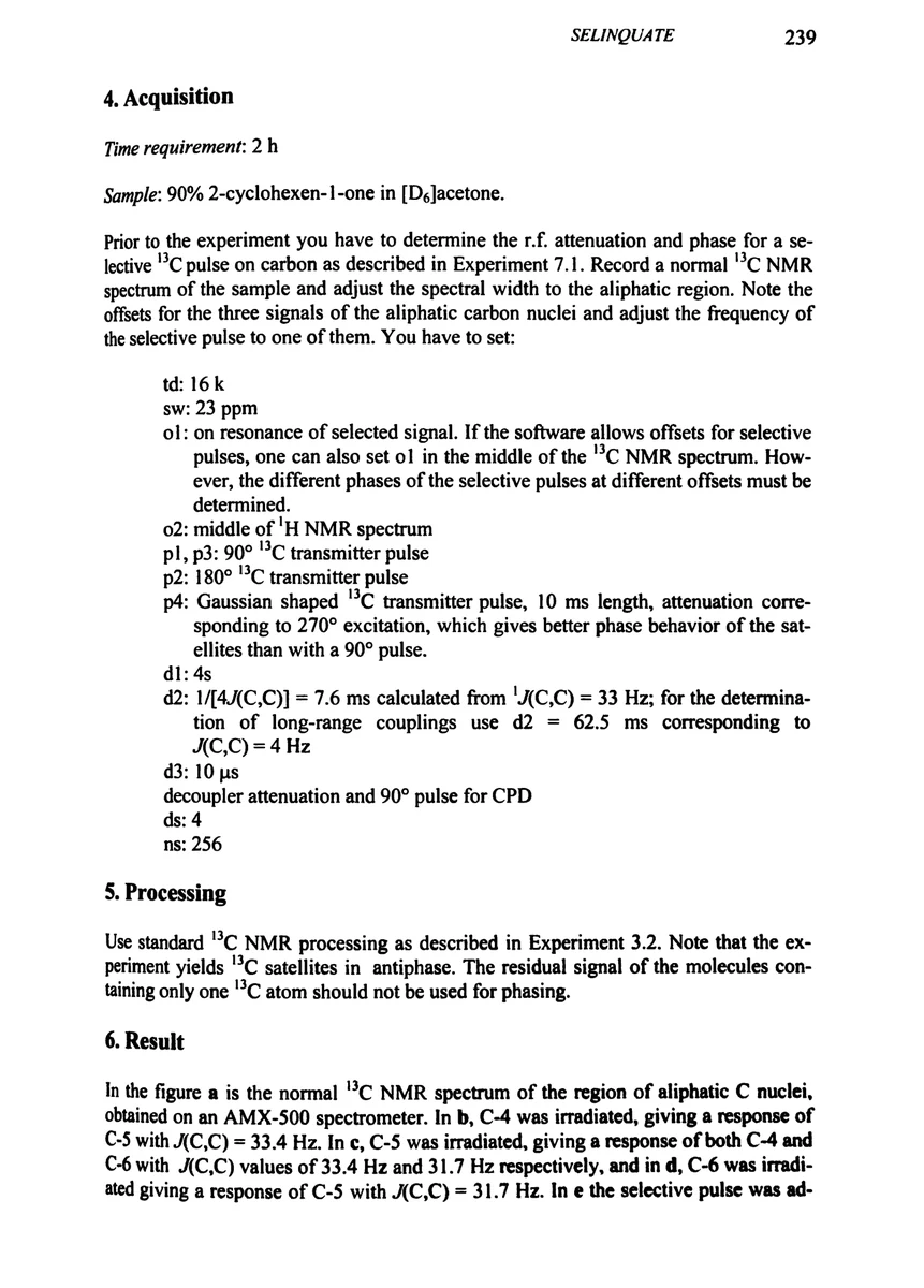 原书 PDF 第 254 页