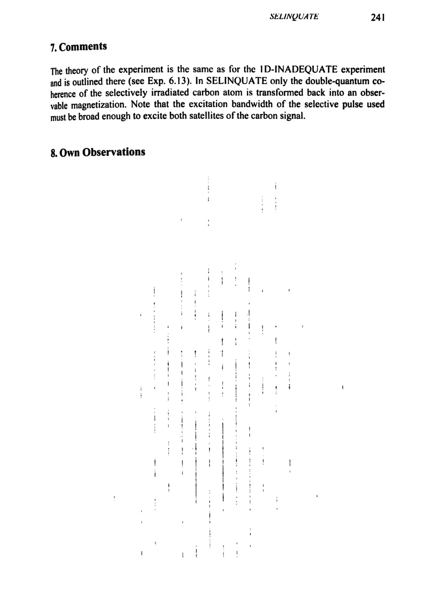 原书 PDF 第 256 页
