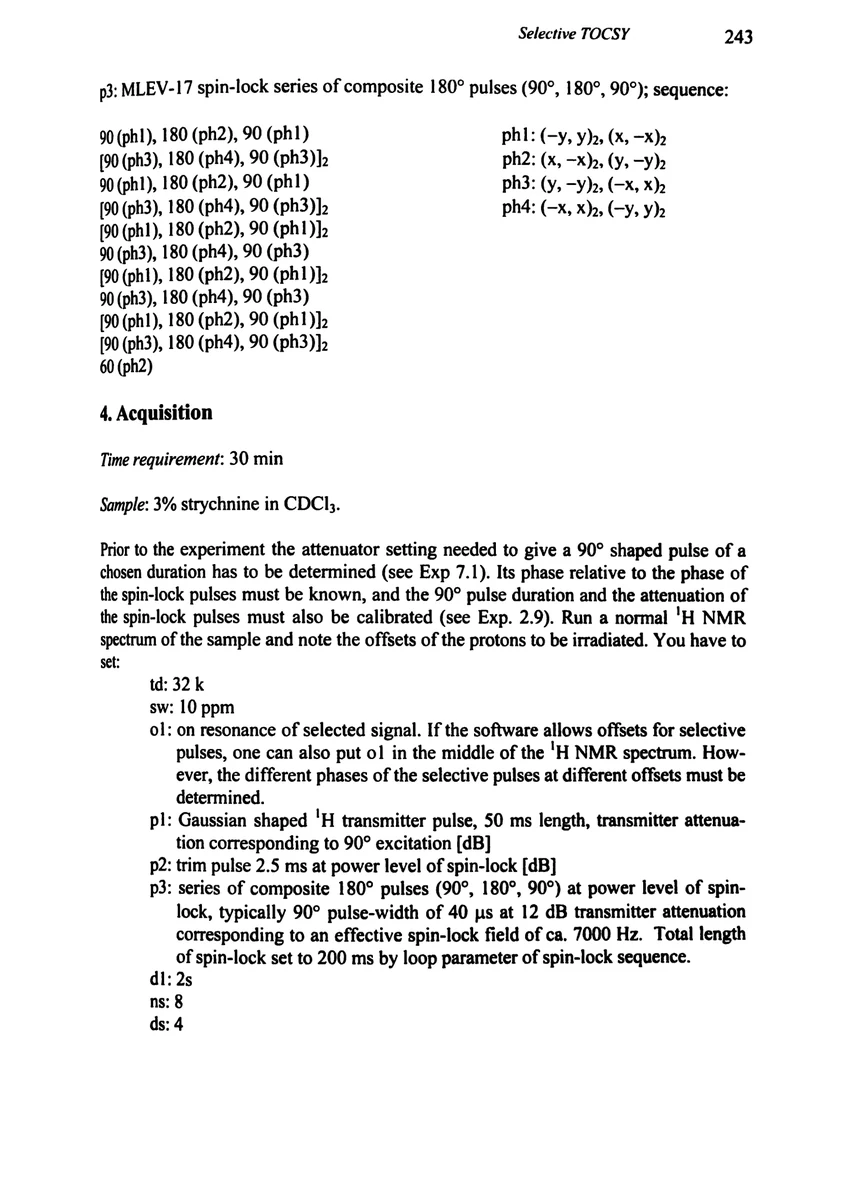 原书 PDF 第 258 页