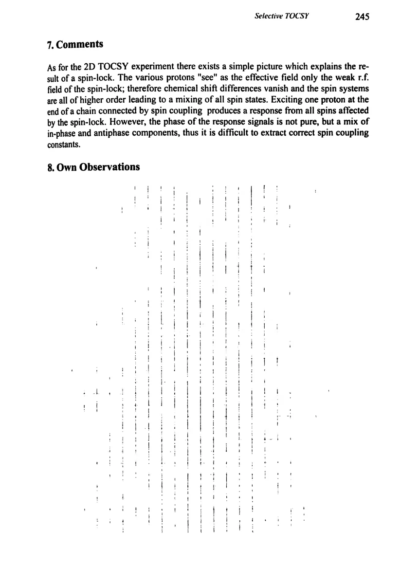 原书 PDF 第 260 页