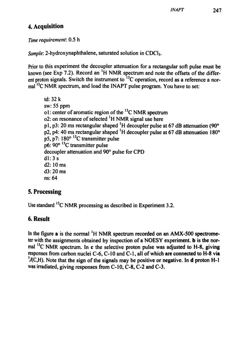 原书 PDF 第 262 页