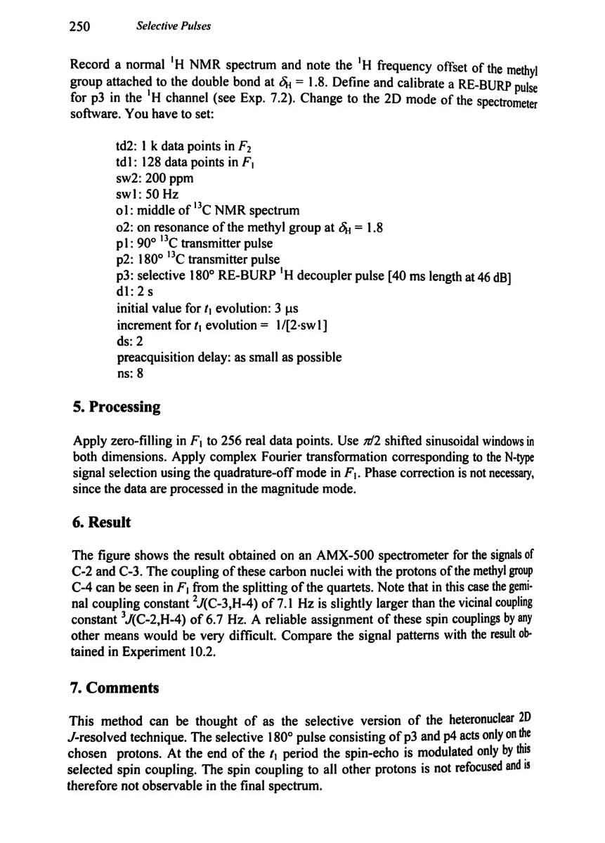 原书 PDF 第 265 页