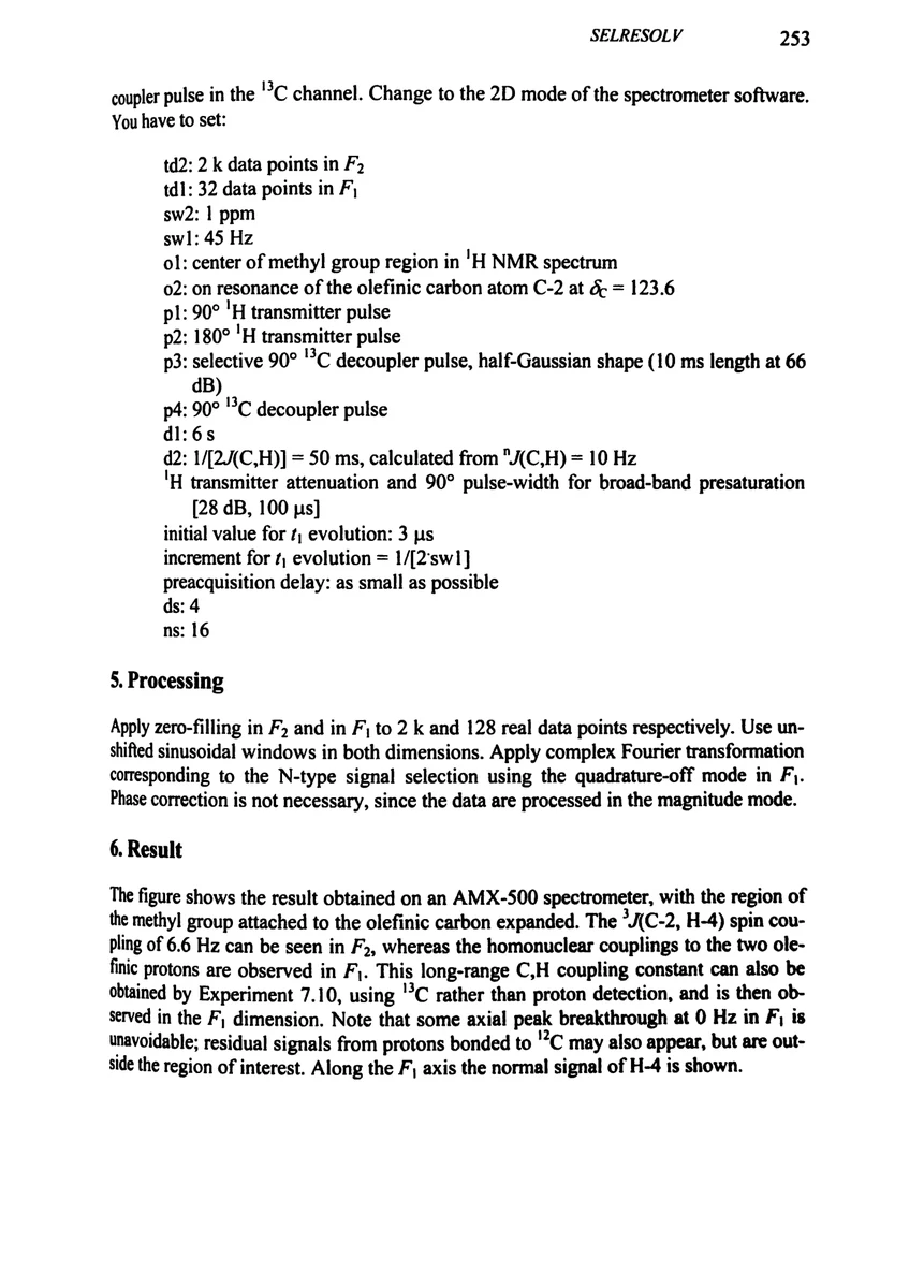 原书 PDF 第 268 页