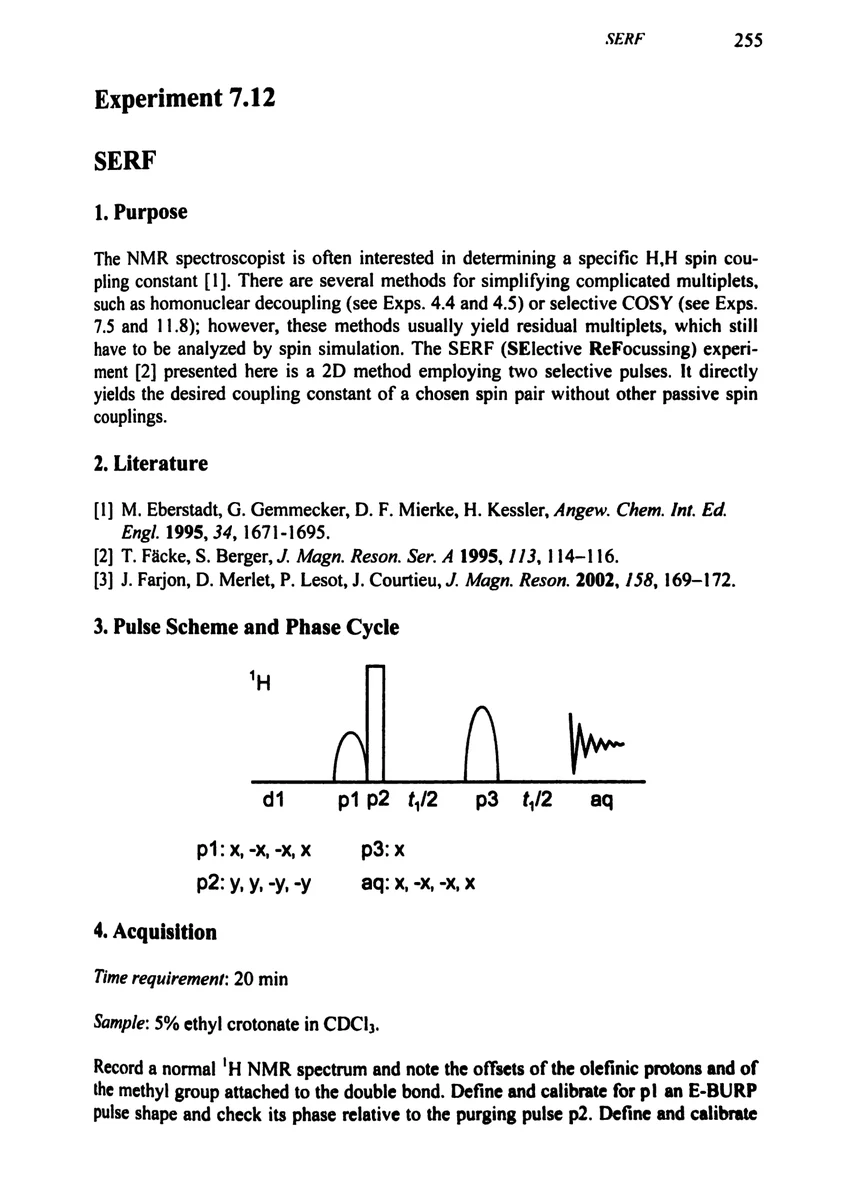 原书 PDF 第 270 页