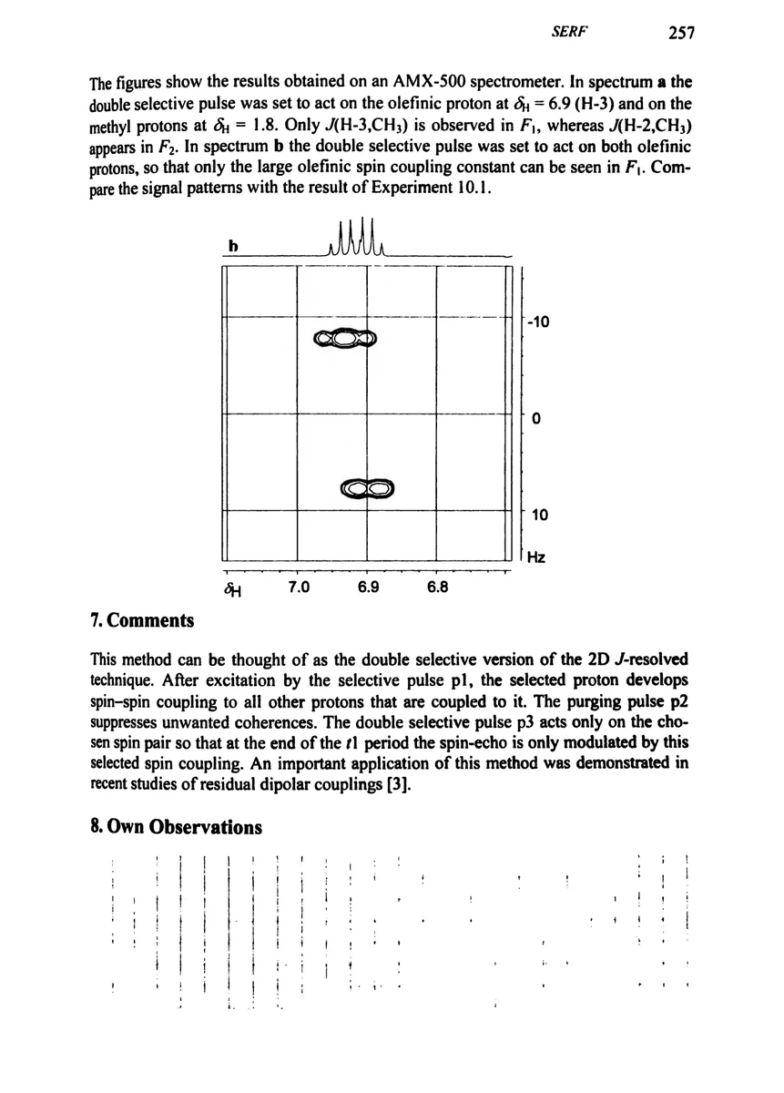 原书 PDF 第 272 页