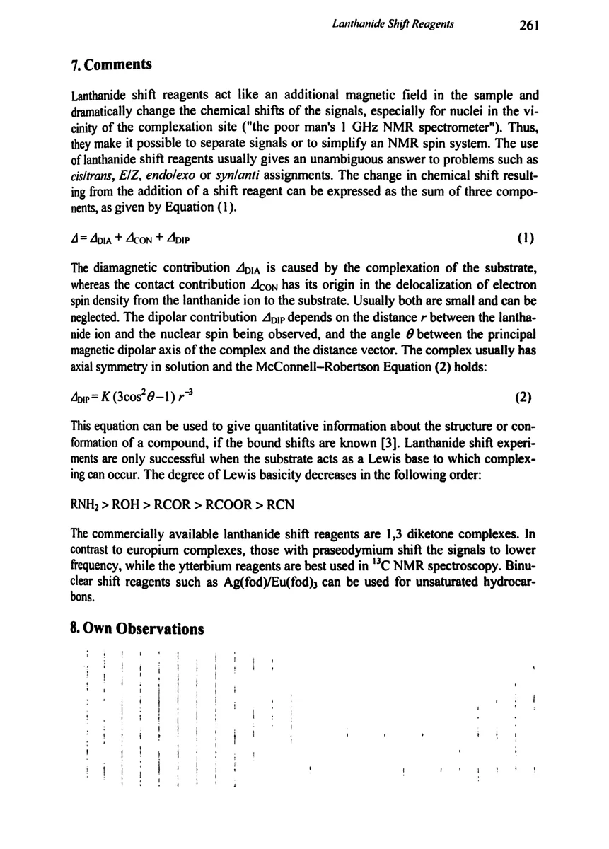 原书 PDF 第 276 页