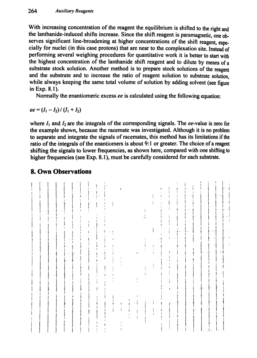 原书 PDF 第 279 页