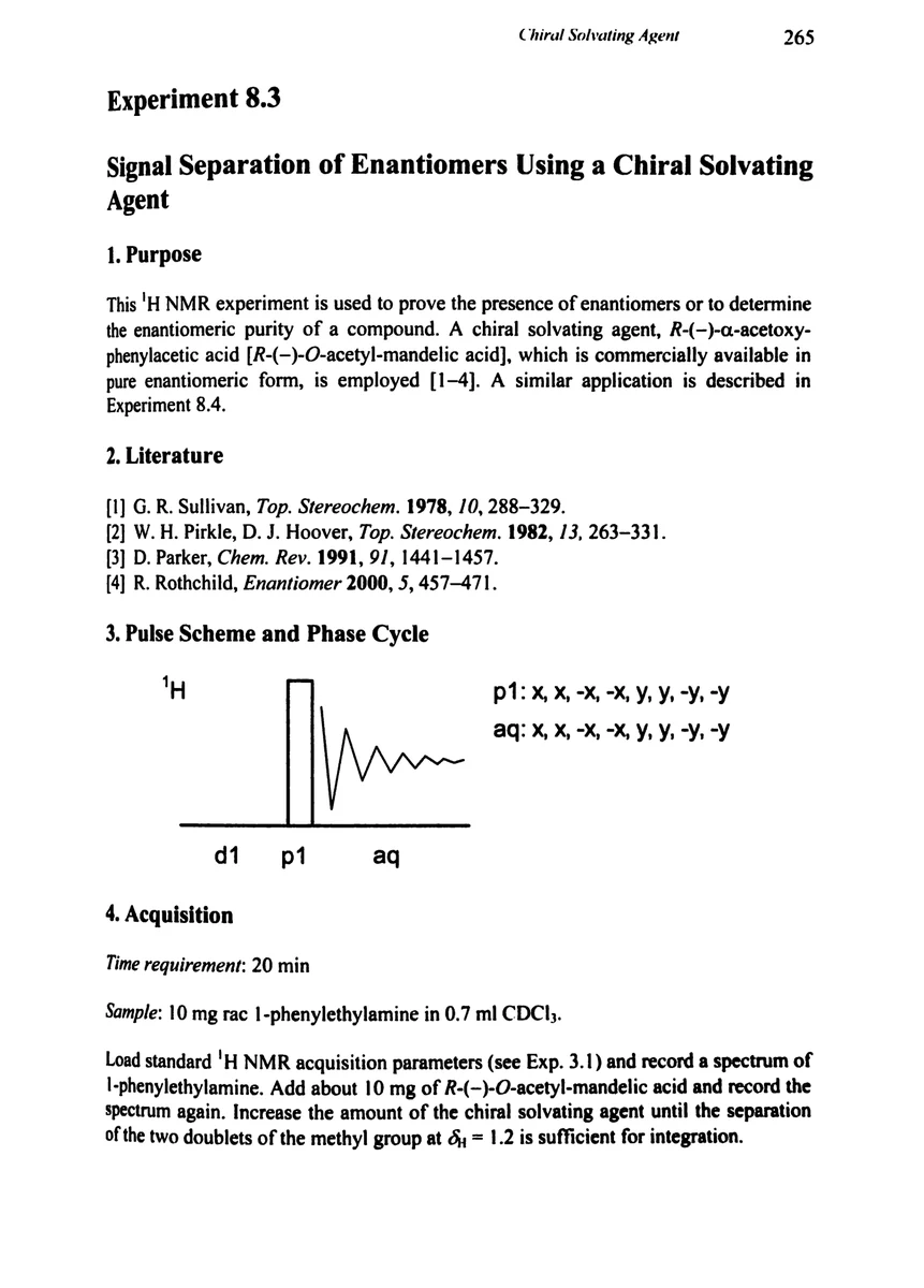 原书 PDF 第 280 页