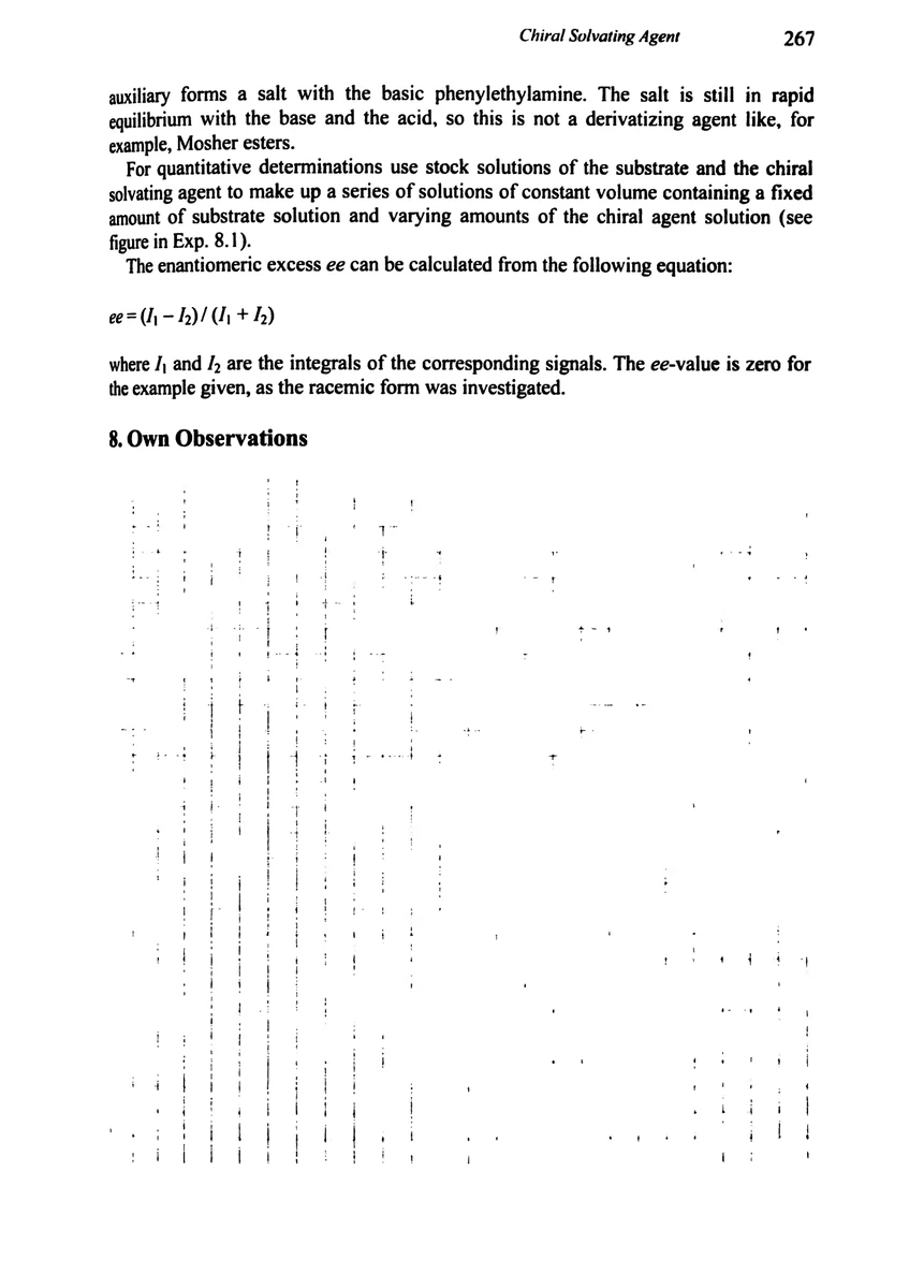 原书 PDF 第 282 页