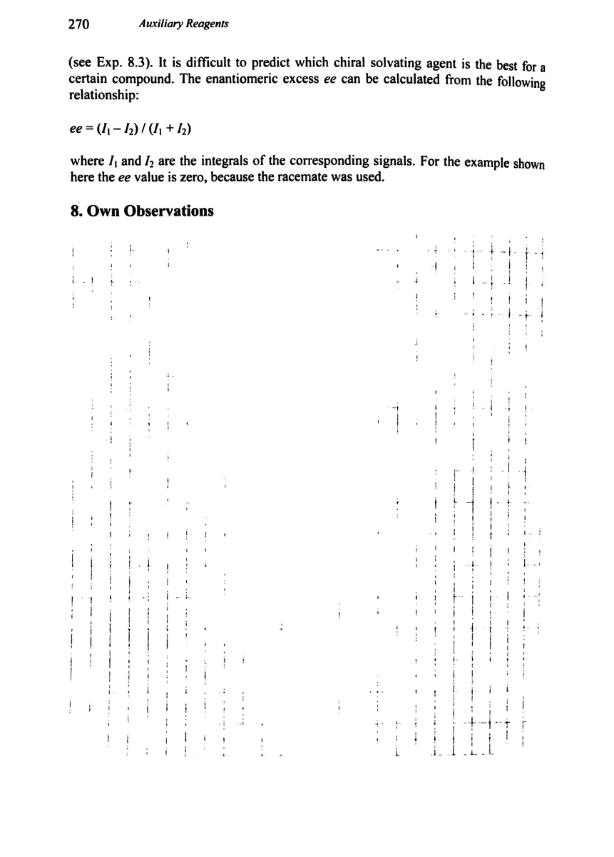 原书 PDF 第 285 页