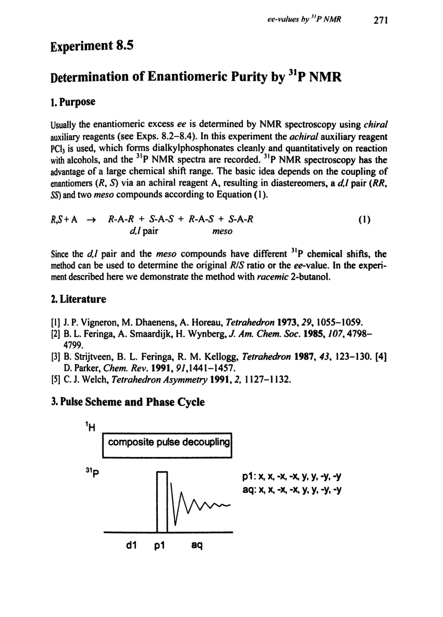 原书 PDF 第 286 页