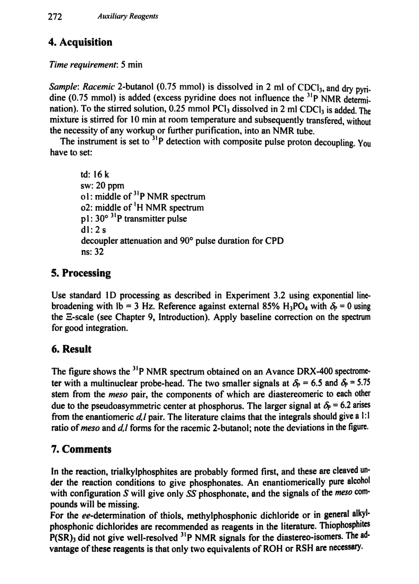 原书 PDF 第 287 页