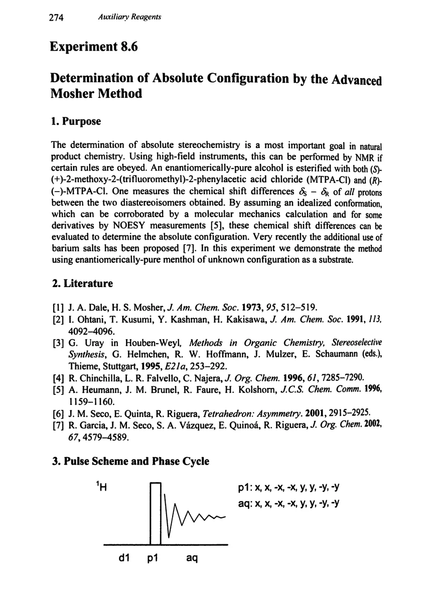 原书 PDF 第 289 页