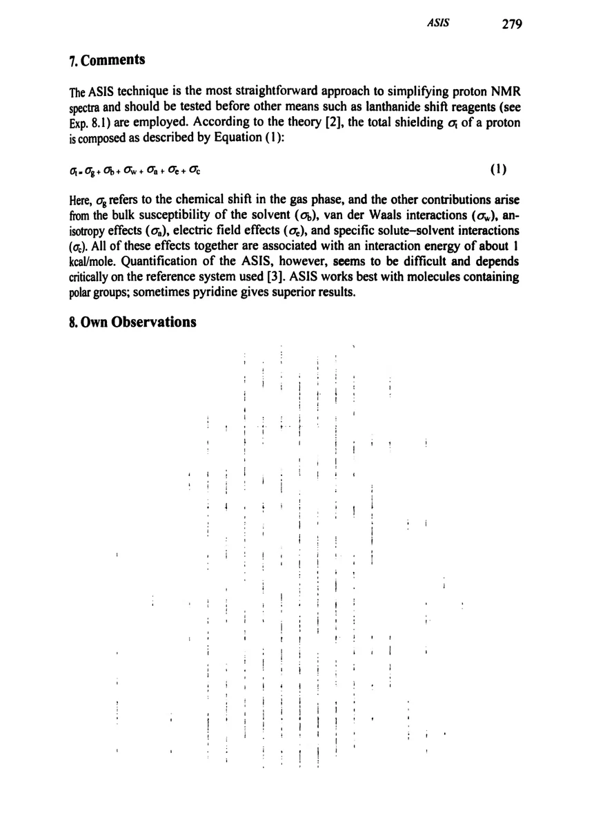 原书 PDF 第 294 页