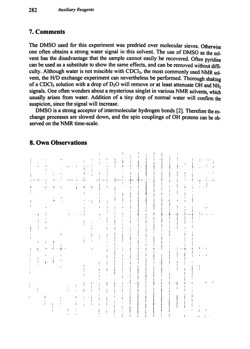 原书 PDF 第 297 页