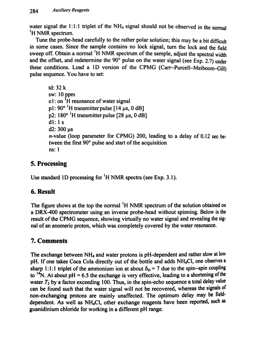 原书 PDF 第 299 页