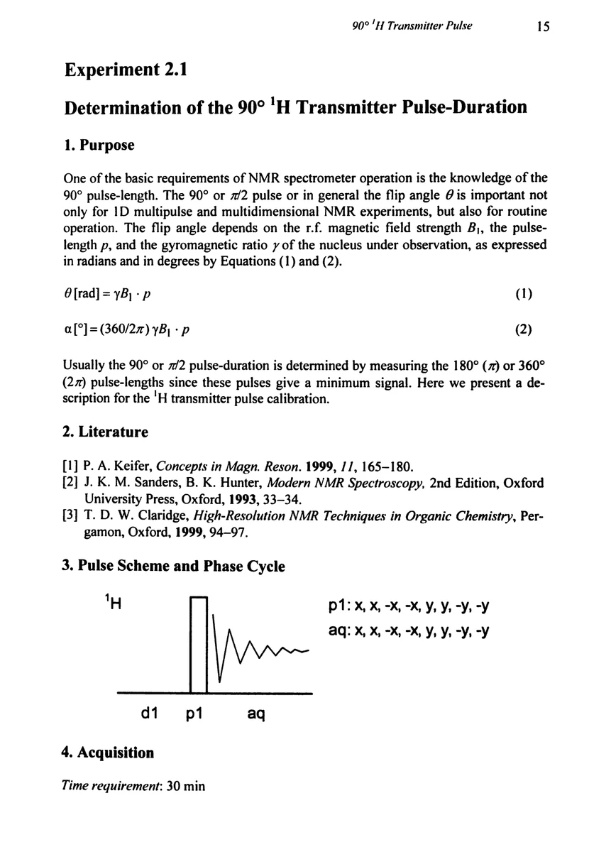 原书 PDF 第 30 页