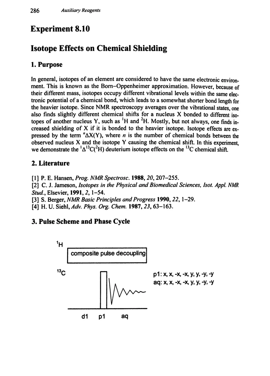 原书 PDF 第 301 页