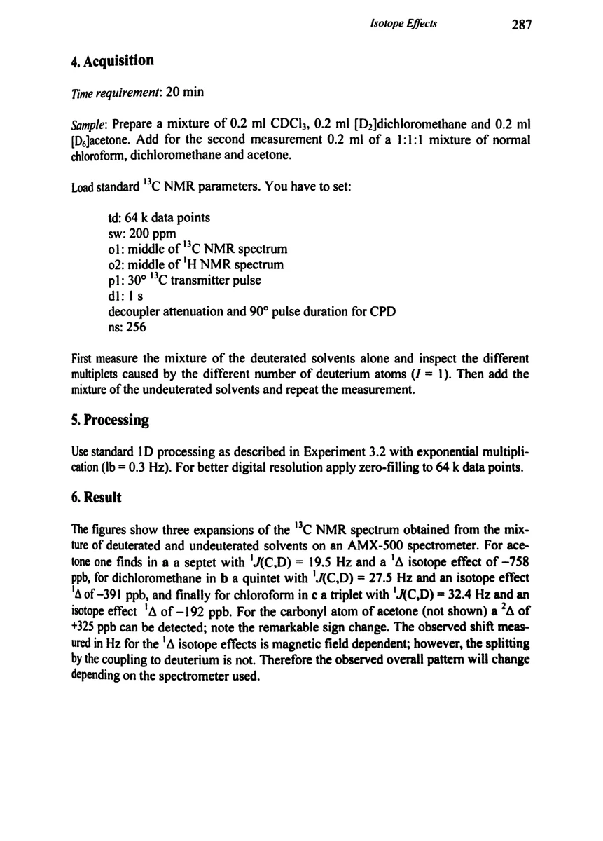 原书 PDF 第 302 页