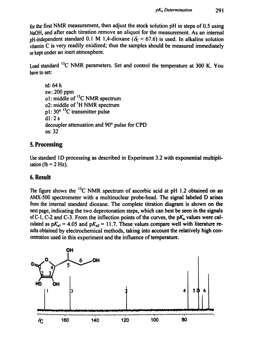 原书 PDF 第 306 页