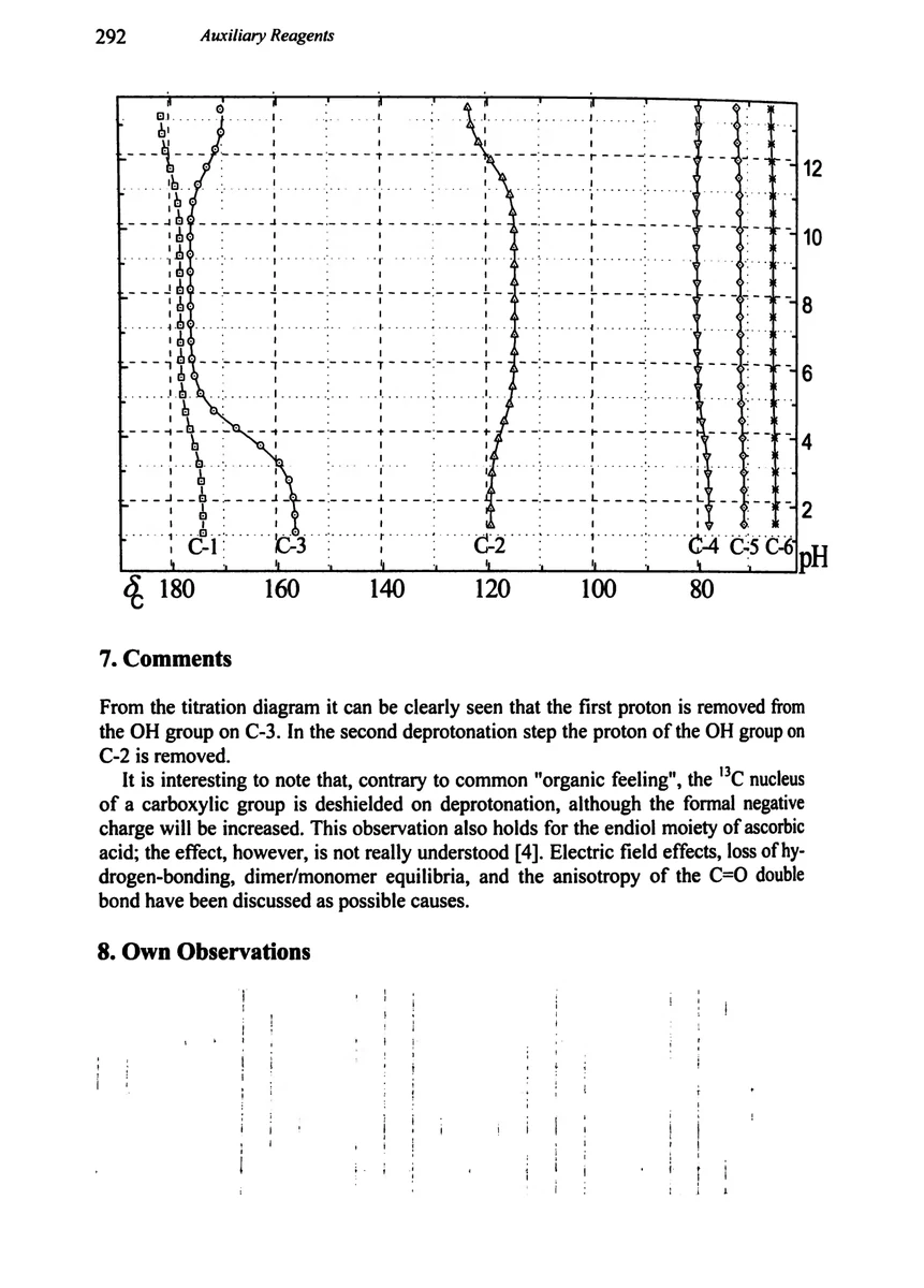 原书 PDF 第 307 页