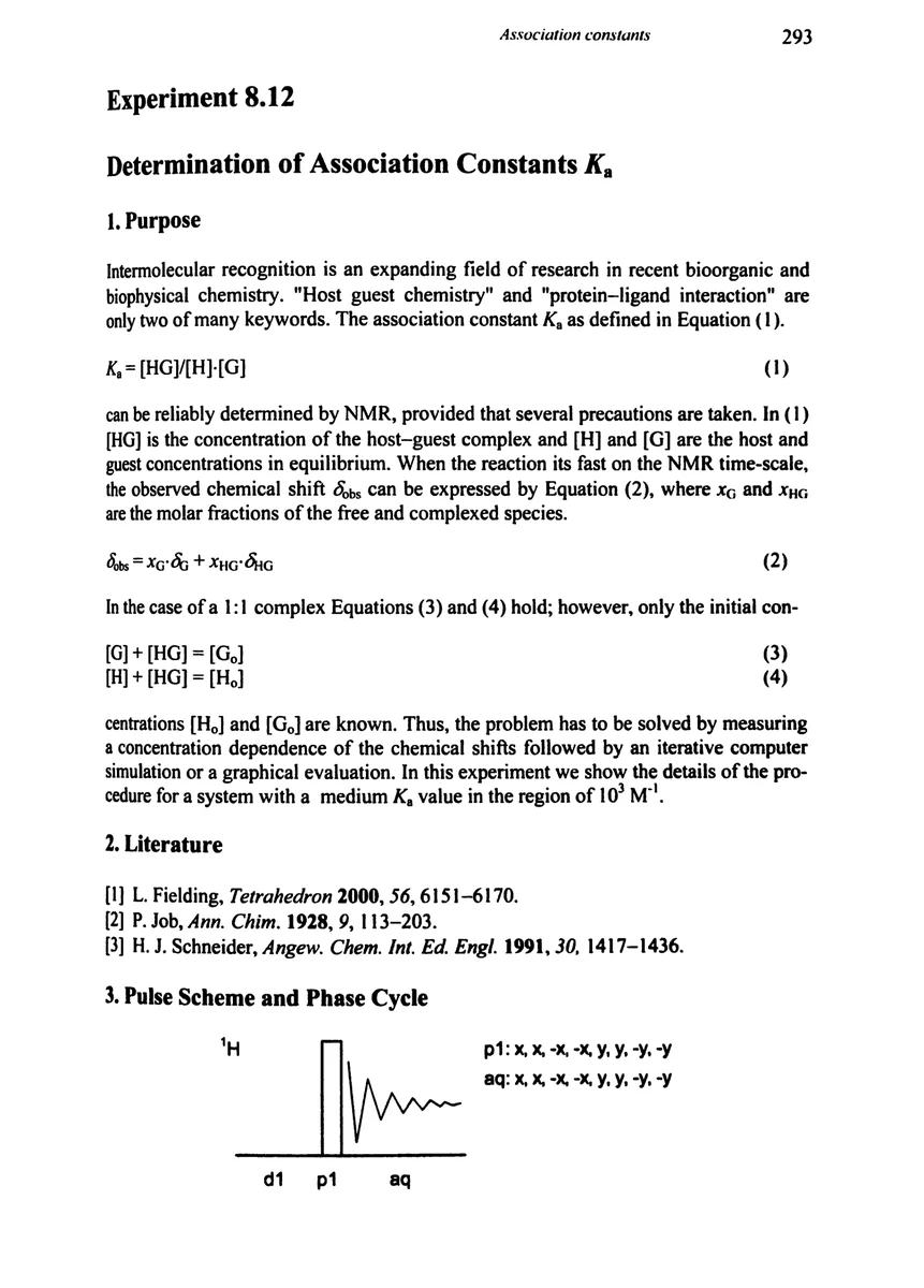 原书 PDF 第 308 页